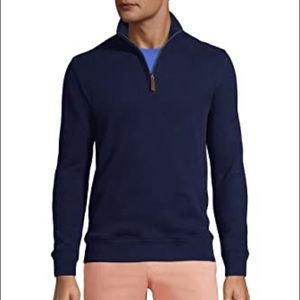 NWT Mens Pullover